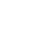 Oil change icon