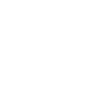 Batteries icon