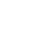 Fluids icon