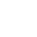 Repair Icon