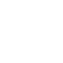auto parts