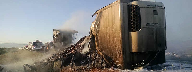 Dependable Recovery Towing: Professional Solutions for Challenging Situations