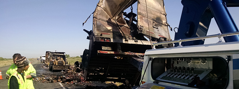 Professional Solutions for Challenging Situations