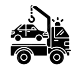 Towing Services Near Me