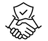 Trusted & Professional