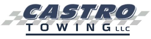 castro towing